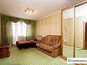 1-комнатная квартира, 36 м², 3/5 эт. Кемерово