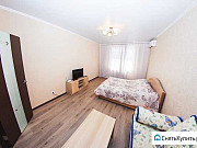 1-комнатная квартира, 43 м², 9/20 эт. Воронеж