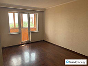 2-комнатная квартира, 50 м², 8/9 эт. Челябинск