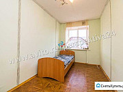 2-комнатная квартира, 43 м², 4/5 эт. Уфа