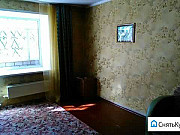 1-комнатная квартира, 39 м², 1/10 эт. Красноярск