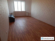 2-комнатная квартира, 61 м², 9/10 эт. Александров