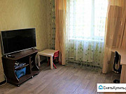 2-комнатная квартира, 49 м², 3/9 эт. Хабаровск