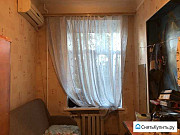Комната 11 м² в 4-ком. кв., 2/6 эт. Санкт-Петербург