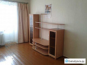 1-комнатная квартира, 29 м², 5/5 эт. Киров