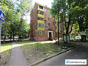 2-комнатная квартира, 45 м², 1/5 эт. Москва