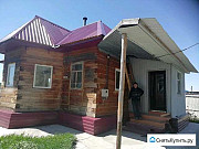 Дом 50 м² на участке 10 сот. Рубцовск