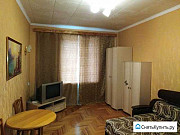1-комнатная квартира, 35 м², 2/5 эт. Невинномысск