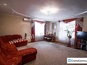 2-комнатная квартира, 79 м², 1/9 эт. Казань