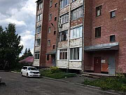 1-комнатная квартира, 31 м², 2/5 эт. Кемерово