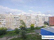 2-комнатная квартира, 43 м², 4/10 эт. Комсомольск-на-Амуре