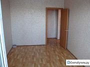 1-комнатная квартира, 31 м², 2/11 эт. Челябинск