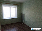 2-комнатная квартира, 40 м², 3/5 эт. Соликамск