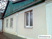 Дом 128 м² на участке 8 сот. Ставрополь