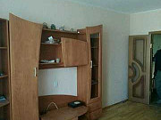 2-комнатная квартира, 54 м², 4/5 эт. Смоленск