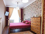 2-комнатная квартира, 60 м², 4/5 эт. Челябинск