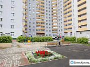 1-комнатная квартира, 37 м², 4/20 эт. Екатеринбург