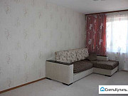 2-комнатная квартира, 60 м², 5/10 эт. Томск