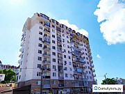 1-комнатная квартира, 36 м², 9/11 эт. Севастополь