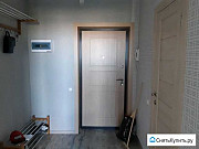 1-комнатная квартира, 40 м², 12/18 эт. Казань