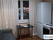 1-комнатная квартира, 30 м², 4/5 эт. Северодвинск