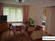 2-комнатная квартира, 44 м², 1/5 эт. Фрязино