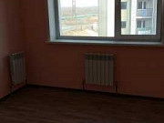1-комнатная квартира, 38 м², 4/4 эт. Хабаровск