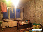 1-комнатная квартира, 18 м², 5/5 эт. Ульяновск