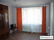 2-комнатная квартира, 45 м², 2/10 эт. Саратов