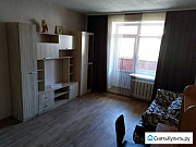 1-комнатная квартира, 37 м², 3/9 эт. Вологда