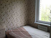 2-комнатная квартира, 36 м², 2/2 эт. Петрозаводск