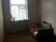 3-комнатная квартира, 68 м², 2/4 эт. Самара