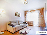 2-комнатная квартира, 65 м², 3/6 эт. Новосибирск