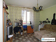 3-комнатная квартира, 64 м², 2/3 эт. Красноярск