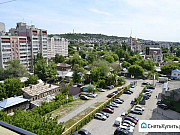 1-комнатная квартира, 45 м², 9/10 эт. Саратов