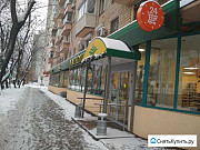 2-комнатная квартира, 56 м², 8/8 эт. Москва