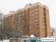 3-комнатная квартира, 57 м², 3/9 эт. Нижний Новгород