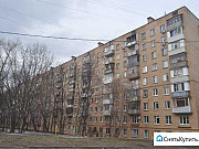 2-комнатная квартира, 42 м², 8/9 эт. Москва