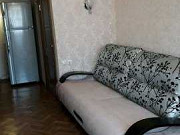 2-комнатная квартира, 38 м², 4/5 эт. Петропавловск-Камчатский
