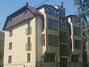 2-комнатная квартира, 54 м², 3/4 эт. Калининград