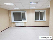 Сдам офисное помещение, 63 кв.м. Новосибирск