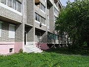 1-комнатная квартира, 29 м², 1/5 эт. Комсомольск-на-Амуре