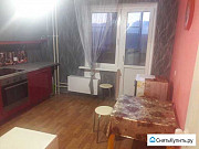 2-комнатная квартира, 56 м², 2/9 эт. Крымск