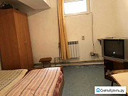 1-комнатная квартира, 25 м², 1/2 эт. Симферополь