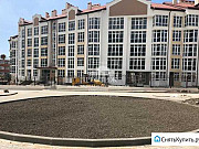 2-комнатная квартира, 85 м², 5/6 эт. Геленджик