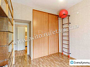 2-комнатная квартира, 55 м², 5/5 эт. Комсомольск-на-Амуре