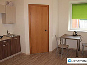 2-комнатная квартира, 40 м², 1/2 эт. Новороссийск