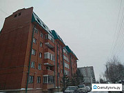 5-комнатная квартира, 158 м², 5/5 эт. Бердск