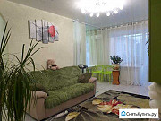 3-комнатная квартира, 57 м², 3/5 эт. Хабаровск