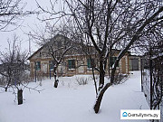 Дом 72 м² на участке 7.2 сот. Землянск